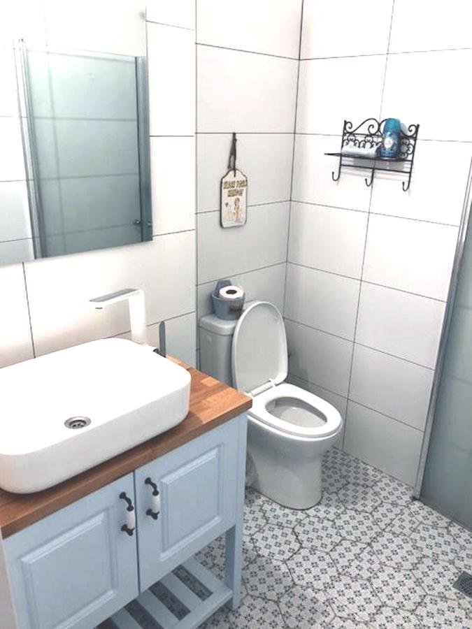 Royal Sea Studio Netanya Dış mekan fotoğraf